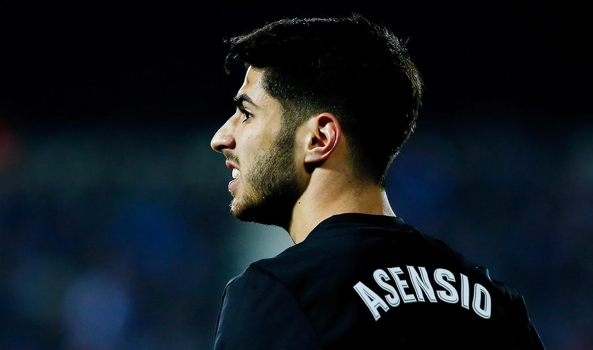 thời trang Marco Asensio 0011
