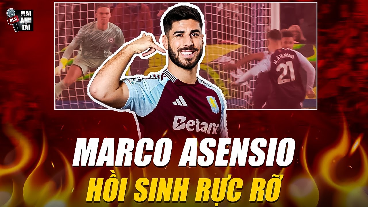 thời trang Marco Asensio 0017