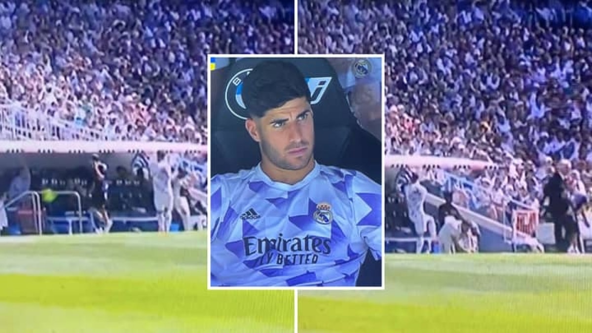 thời trang Marco Asensio 0024