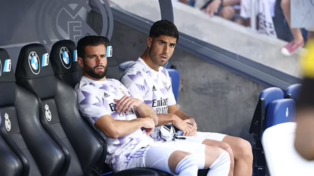 thời trang Marco Asensio 0034