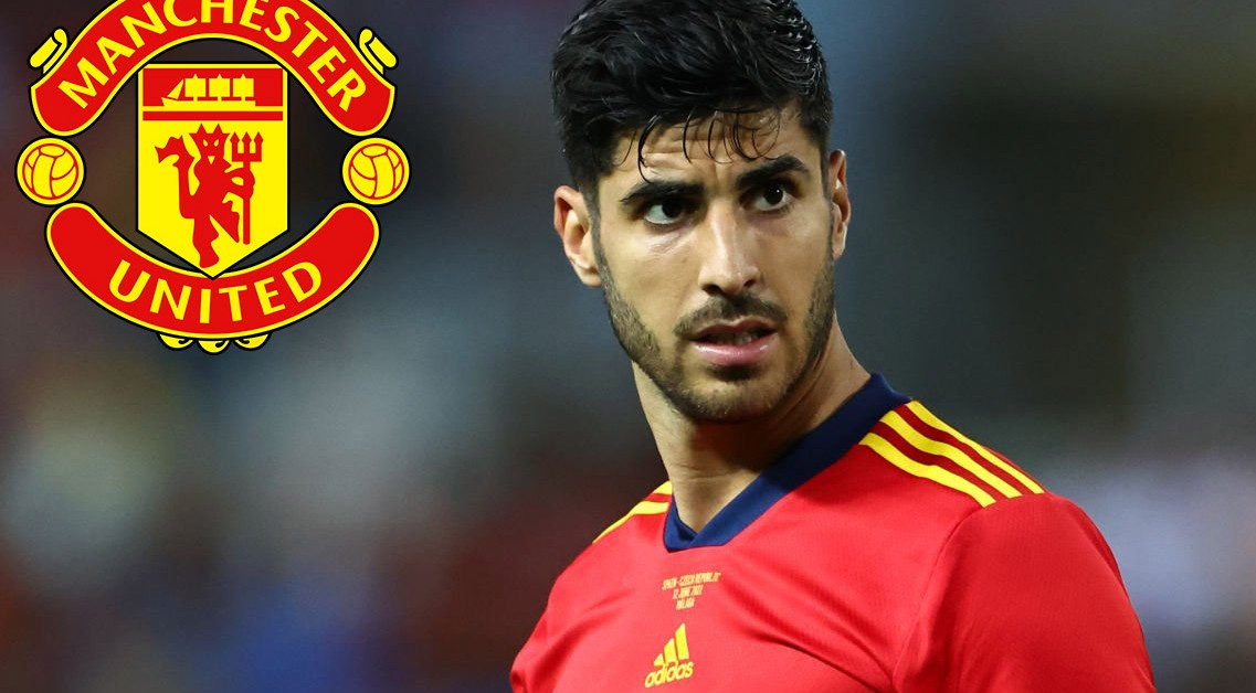 thời trang Marco Asensio 0037