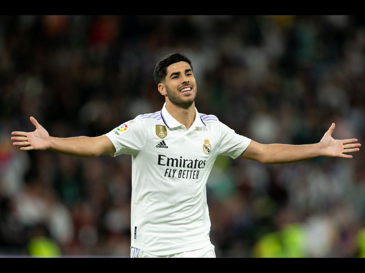 thời trang Marco Asensio 0043