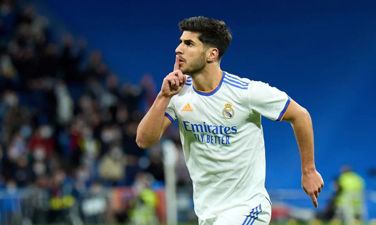 thời trang Marco Asensio 0048