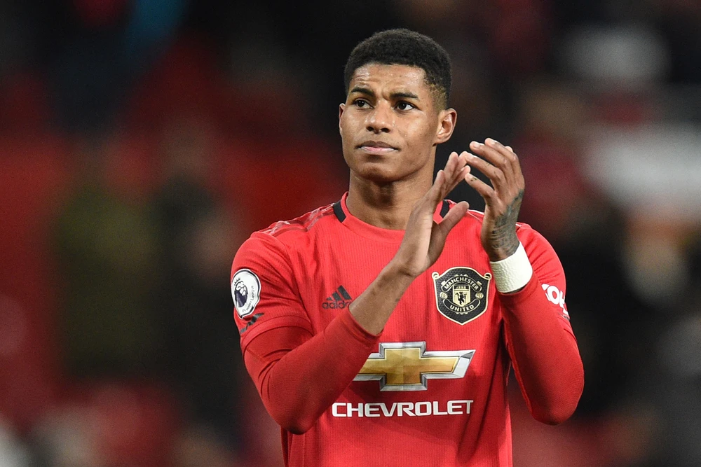 thời trang Marcus Rashford 0020