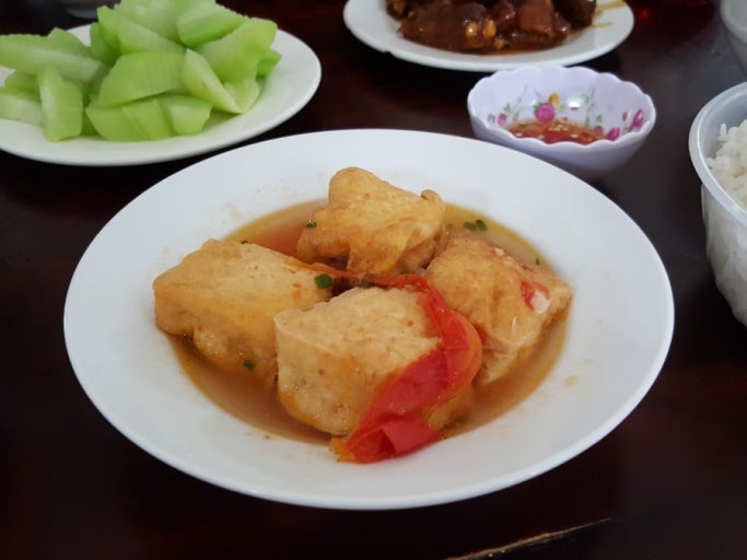 thời trang Mason Mount 0010