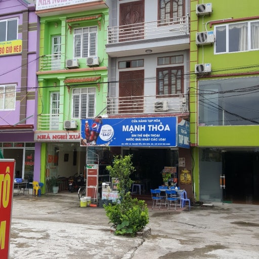 thời trang Mason Mount 0012