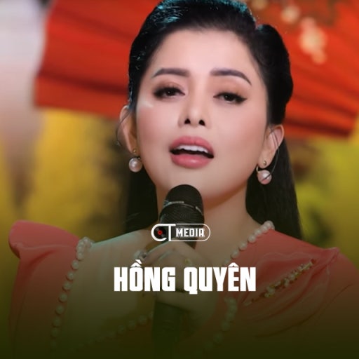 thời trang Mason Mount 0024
