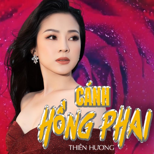 thời trang Mason Mount 0032