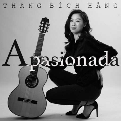 thời trang Mason Mount 0039
