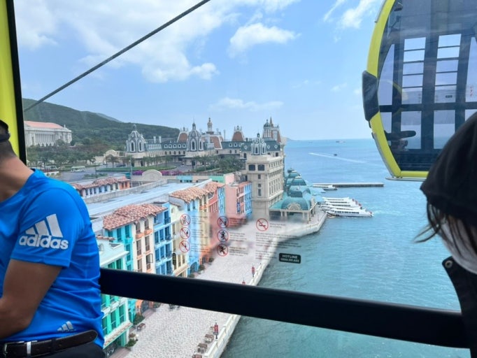 thời trang Mason Mount 0047