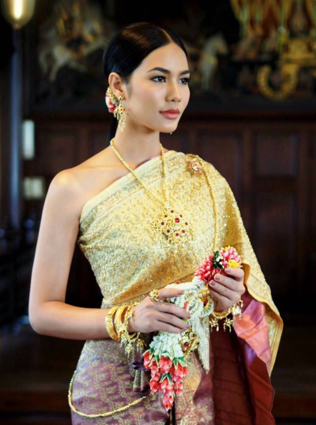 thời trang Megan Rapinoe 0024