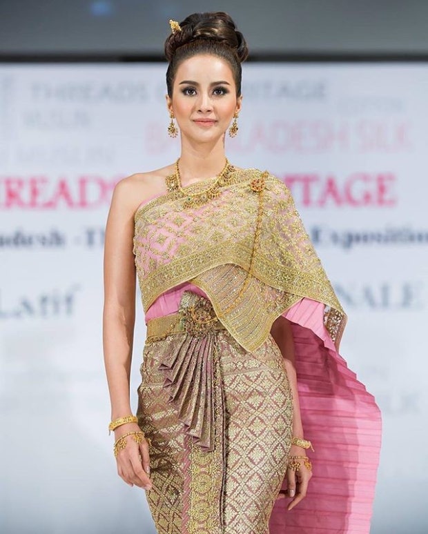 thời trang Megan Rapinoe 0028
