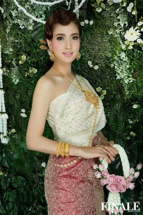 thời trang Megan Rapinoe 0030