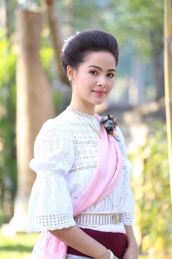 thời trang Megan Rapinoe 0033