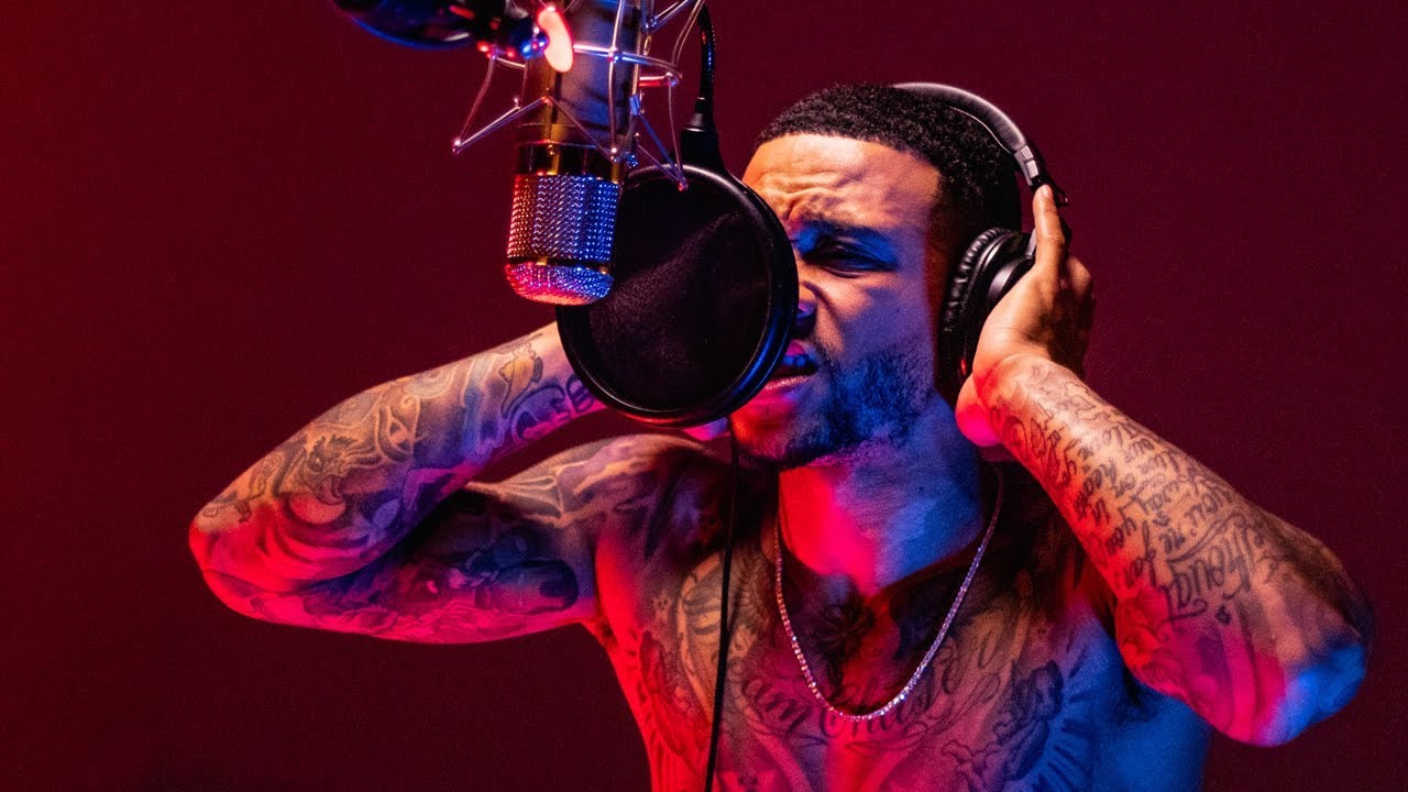 thời trang Memphis Depay 0029