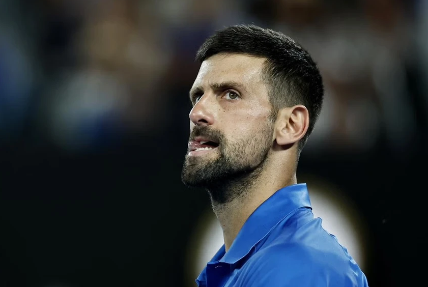 thời trang Novak Djokovic 0041