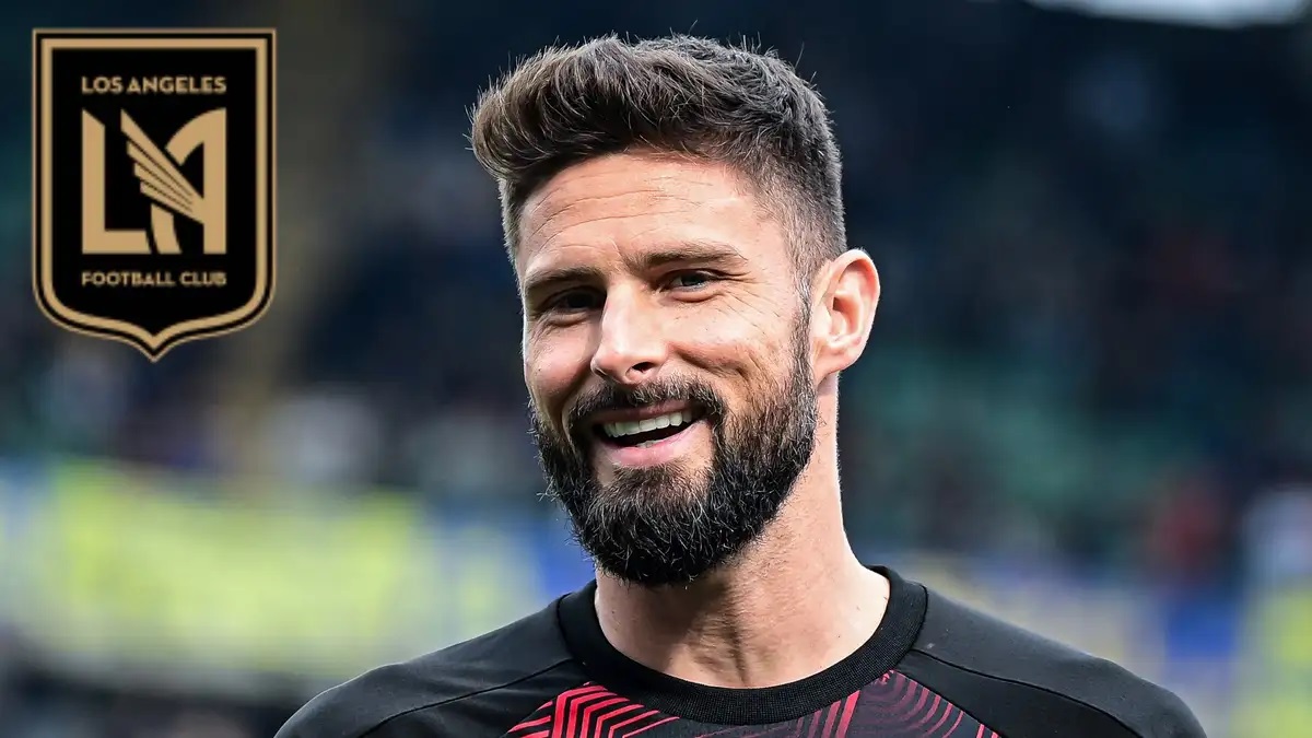 thời trang Olivier Giroud 0015