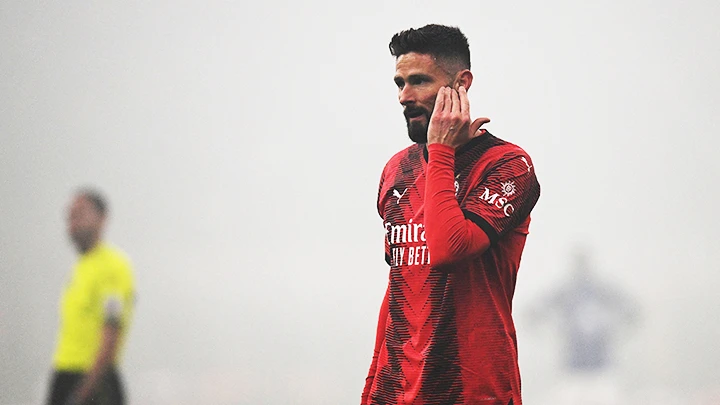 thời trang Olivier Giroud 0026