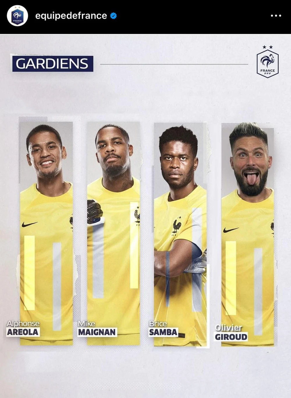 thời trang Olivier Giroud 0031