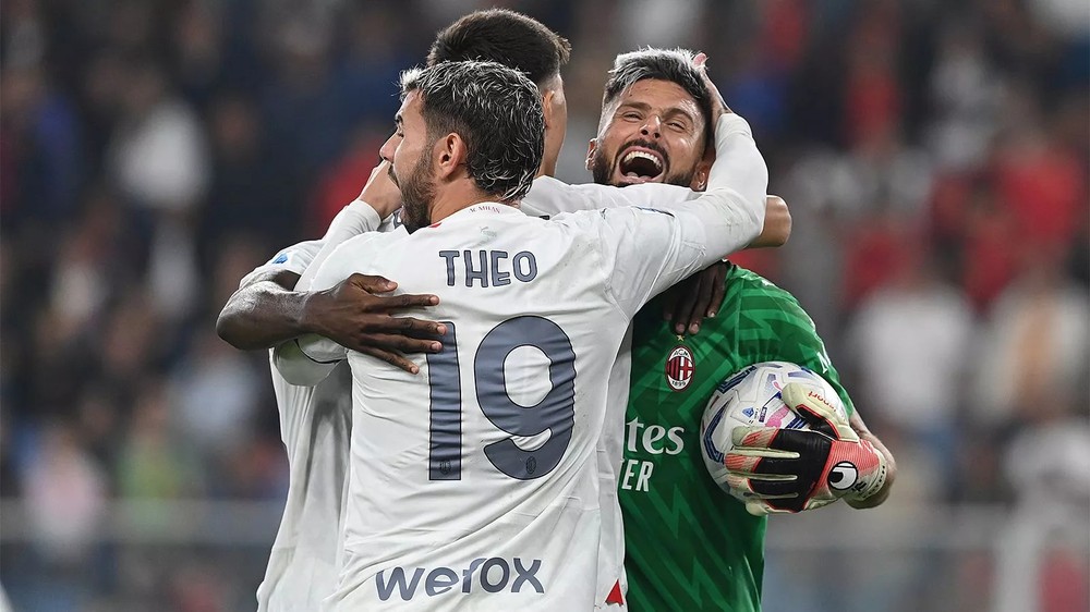 thời trang Olivier Giroud 0034