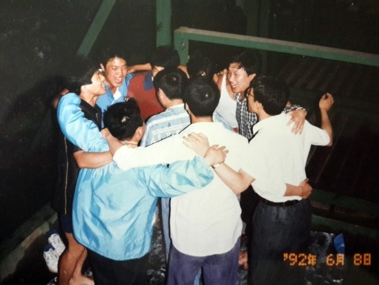 thời trang Phil Foden 0040