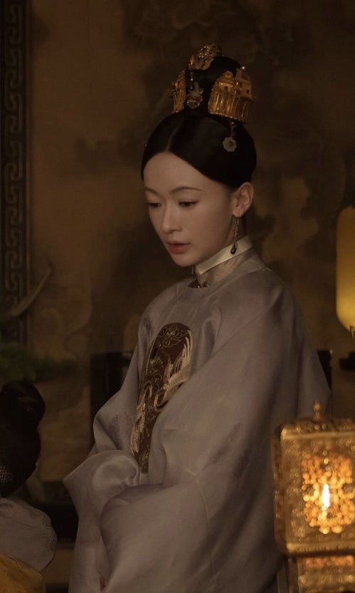 thời trang Raphinha 0003