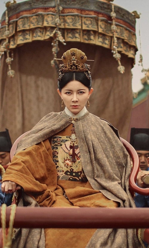 thời trang Raphinha 0004
