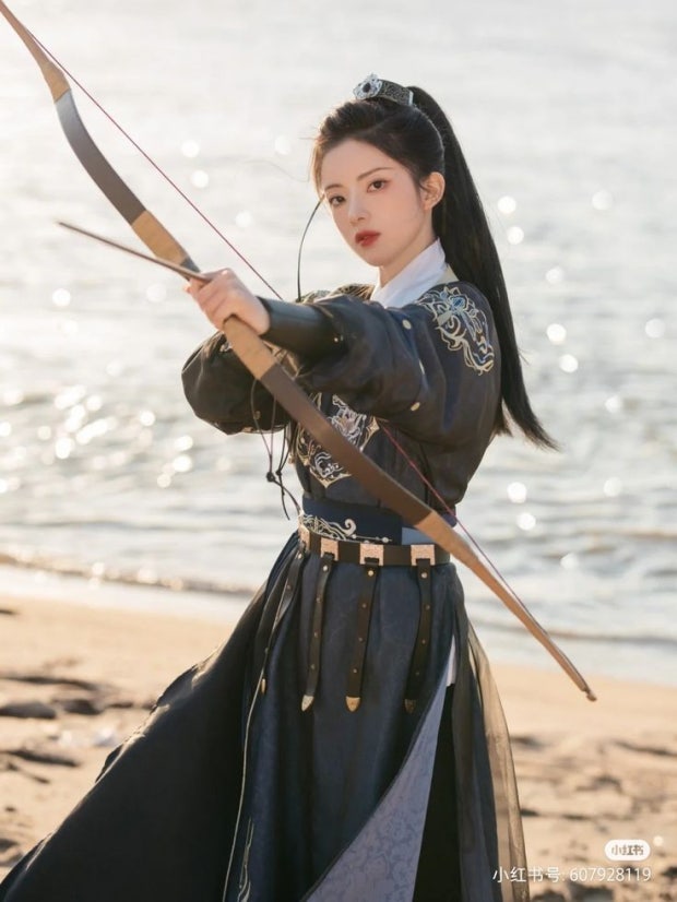 thời trang Raphinha 0005