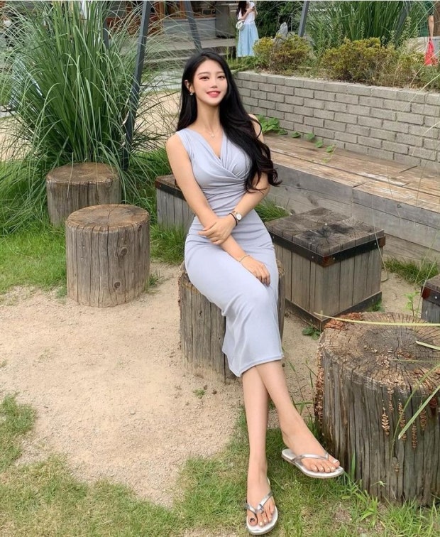 thời trang Raphinha 0008