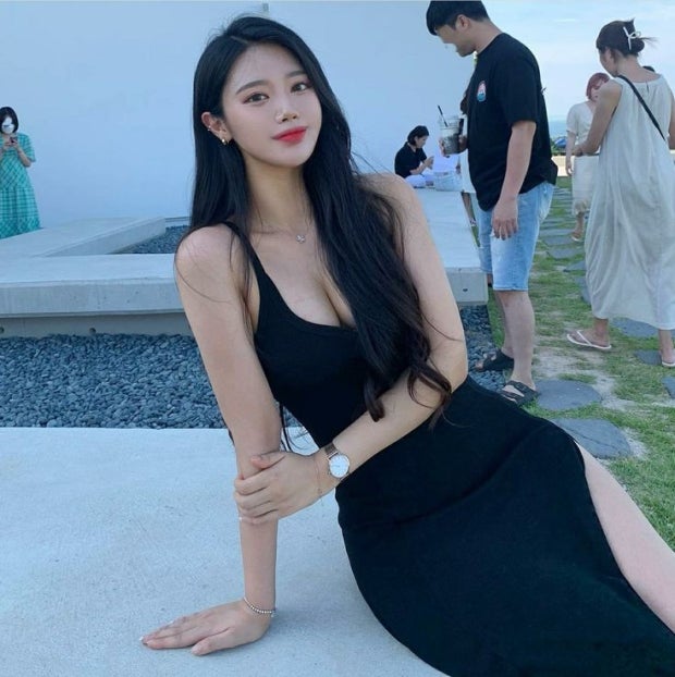 thời trang Raphinha 0009