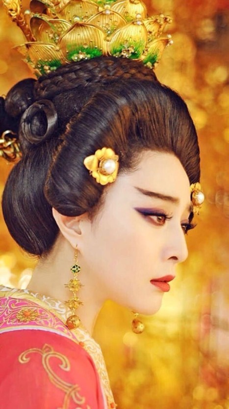 thời trang Raphinha 0011