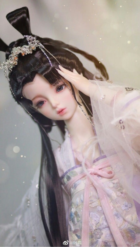 thời trang Raphinha 0015