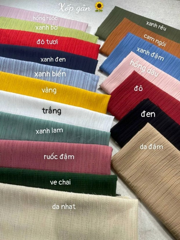 thời trang Raphinha 0016