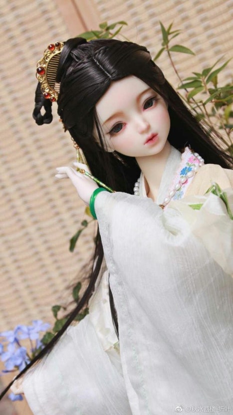 thời trang Raphinha 0017