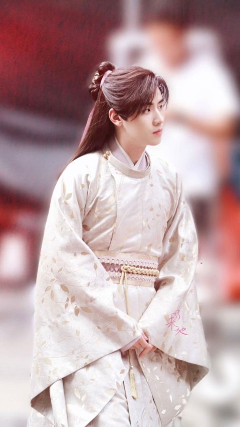thời trang Raphinha 0023