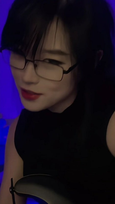 thời trang Raphinha 0024