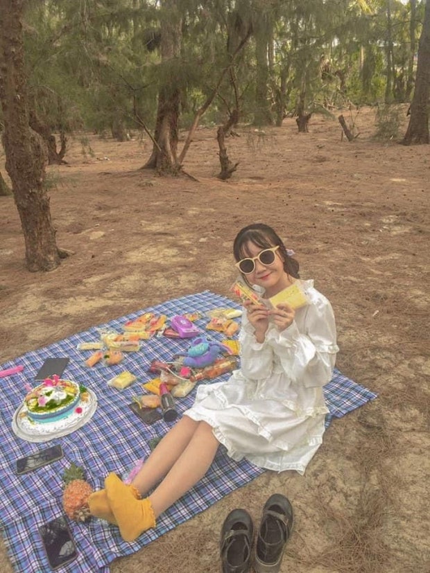 thời trang Raphinha 0025