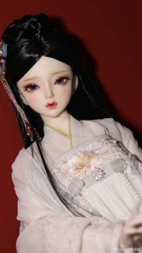 thời trang Raphinha 0026