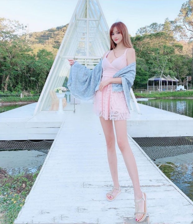 thời trang Raphinha 0029