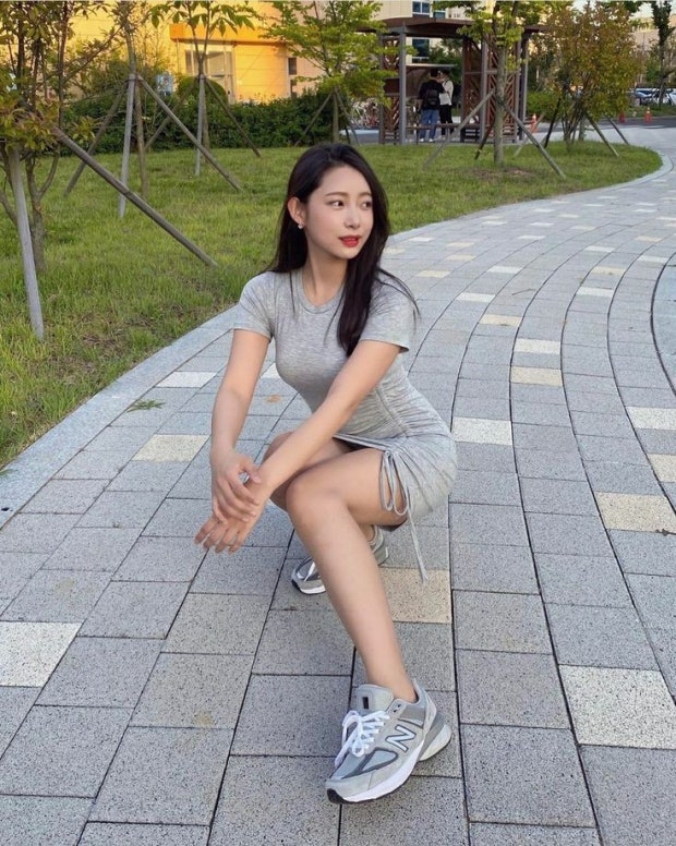 thời trang Raphinha 0031