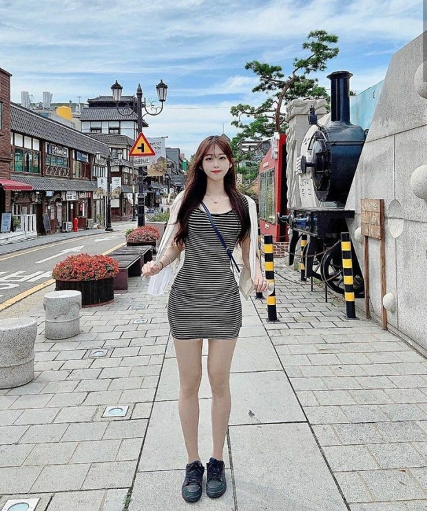thời trang Raphinha 0034