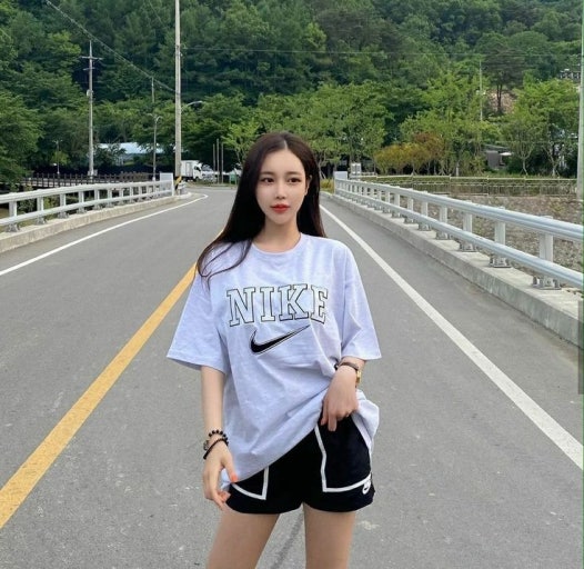 thời trang Raphinha 0035