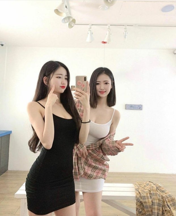 thời trang Raphinha 0036