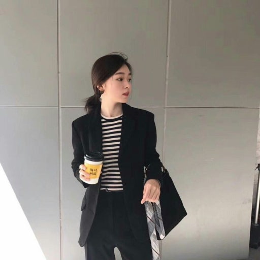 thời trang Raphinha 0038