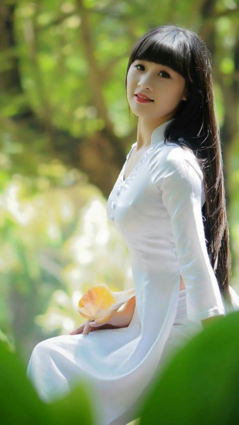 thời trang Raphinha 0044