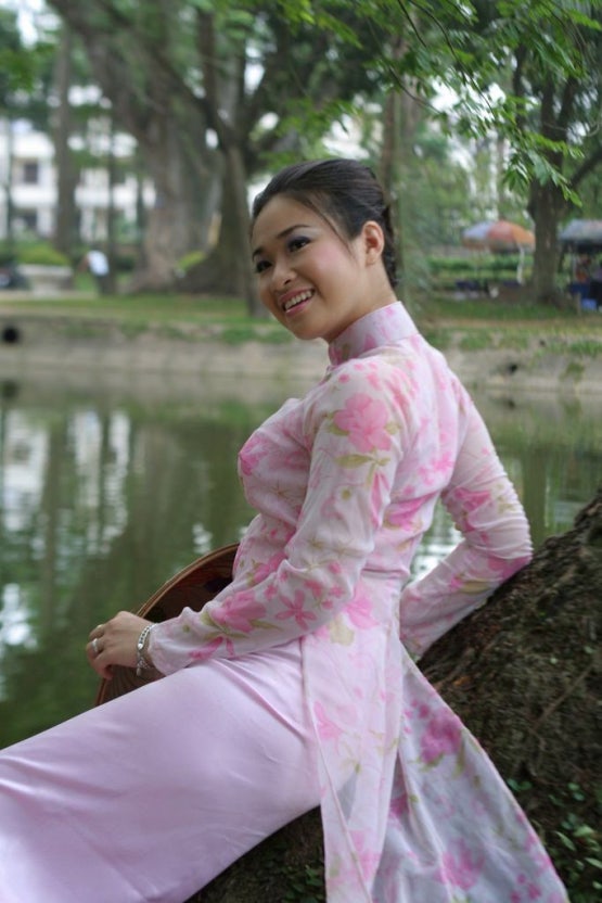 thời trang Raphinha 0046