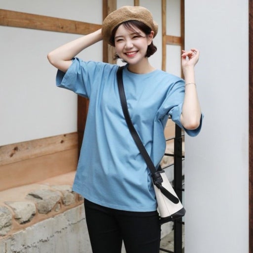 thời trang Raphinha 0047