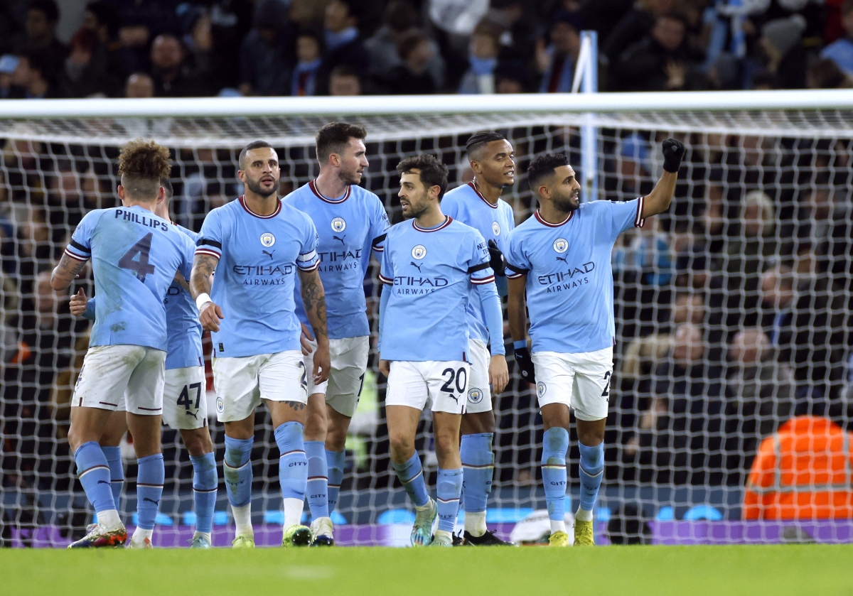 thời trang Riyad Mahrez 0044