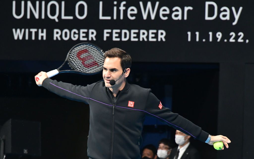 thời trang Roger Federer 0014