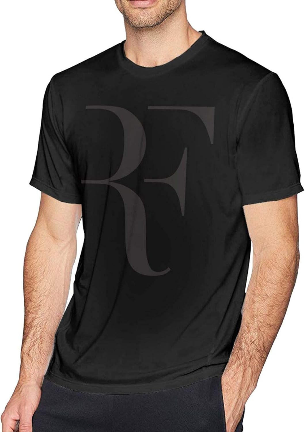 thời trang Roger Federer 0044